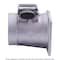 A1 Cardone Remanufactured  Mass Air Flow Sensor, 74-9517 74-9517 - alternate 1